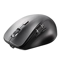 スモールマウス完全バイブル スモールマウス完全バイブル Amazon.co.jp: 本山博之スモール